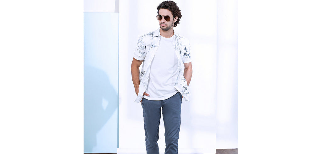 -Frame Aviator--SG -Frame Aviator--SG