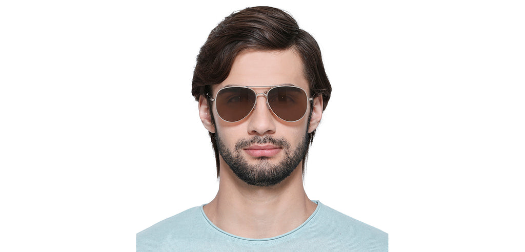 -Frame Aviator--SG -Frame Aviator--SG