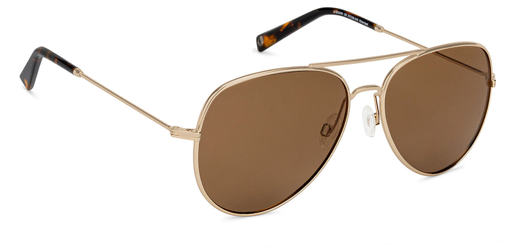 -Frame Aviator--SG -Frame Aviator--SG