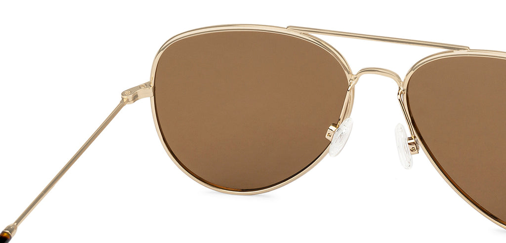 -Frame Aviator--SG -Frame Aviator--SG