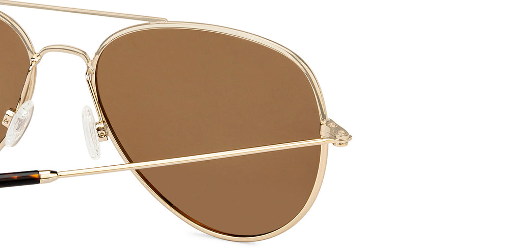 -Frame Aviator--SG -Frame Aviator--SG