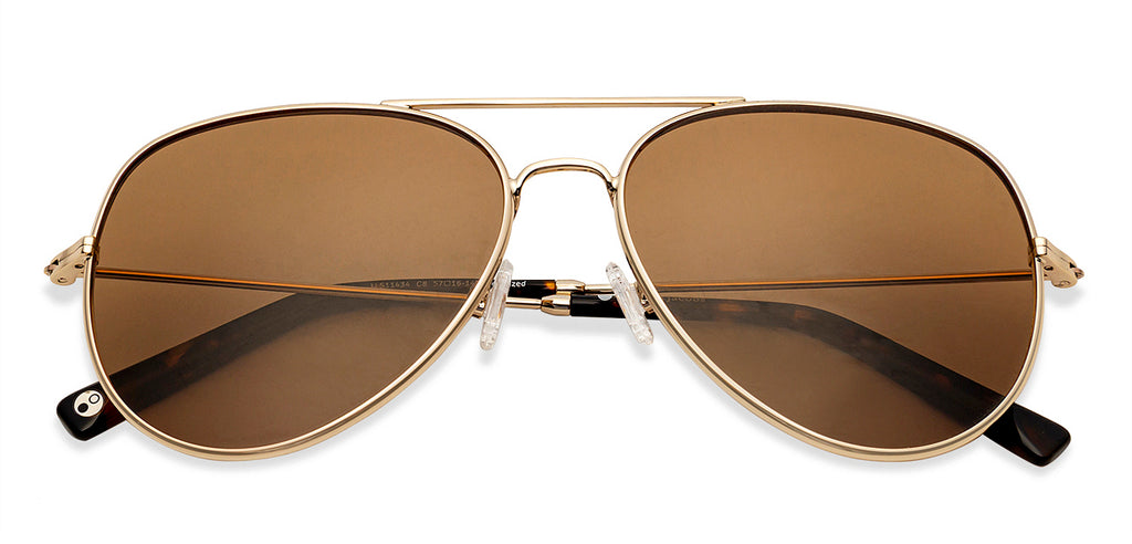 -Frame Aviator--SG -Frame Aviator--SG