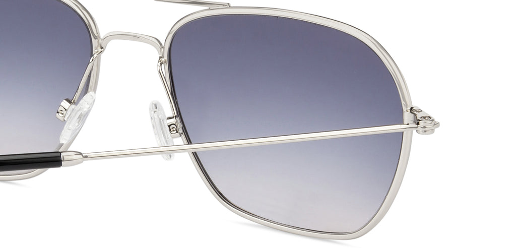 -Frame Square--SG -Frame Square--SG