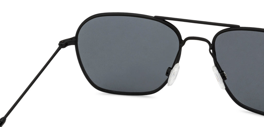 -Frame Square--SG -Frame Square--SG