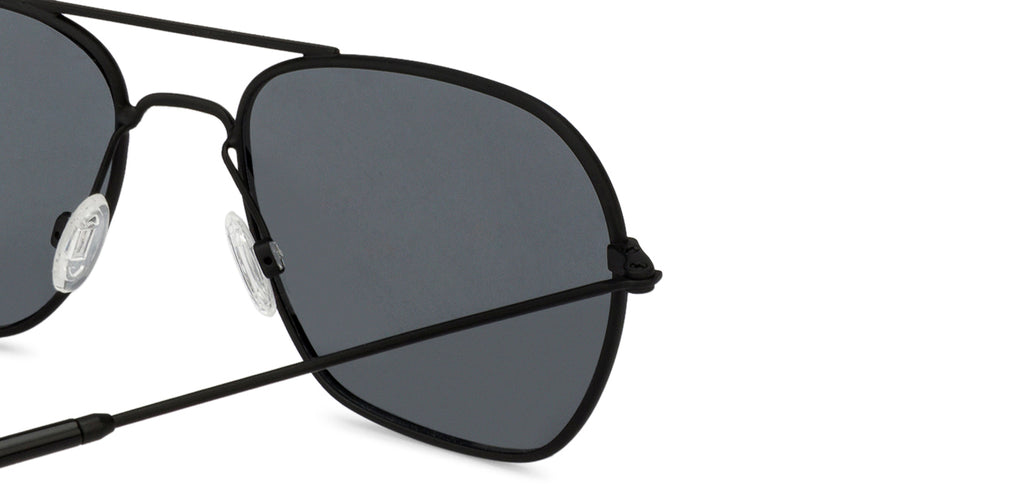 -Frame Square--SG -Frame Square--SG