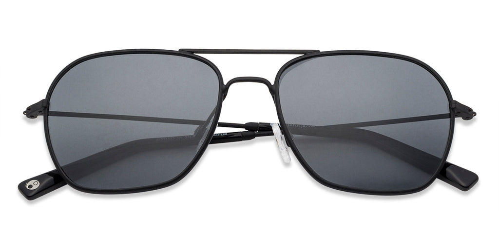 -Frame Square--SG -Frame Square--SG