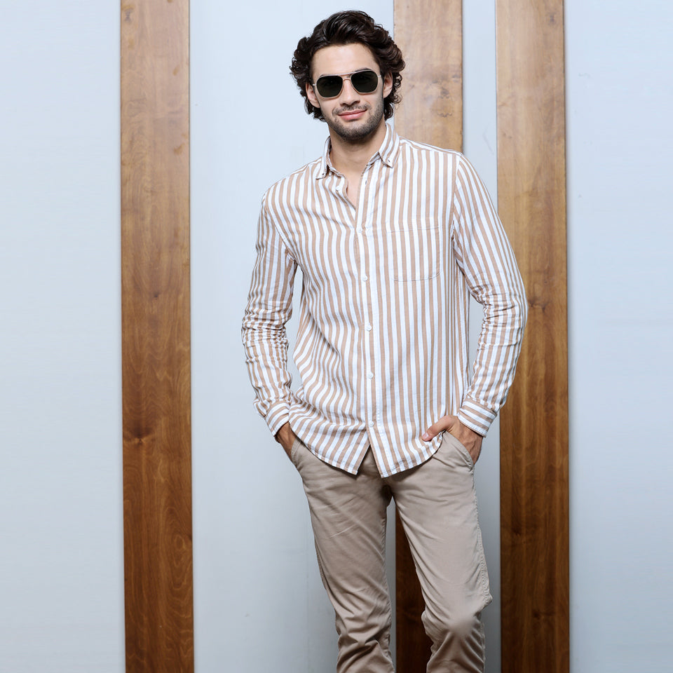 -Frame Square--SG -Frame Square--SG