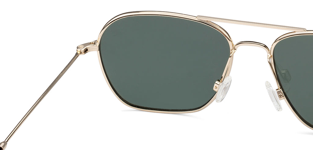 -Frame Square--SG -Frame Square--SG