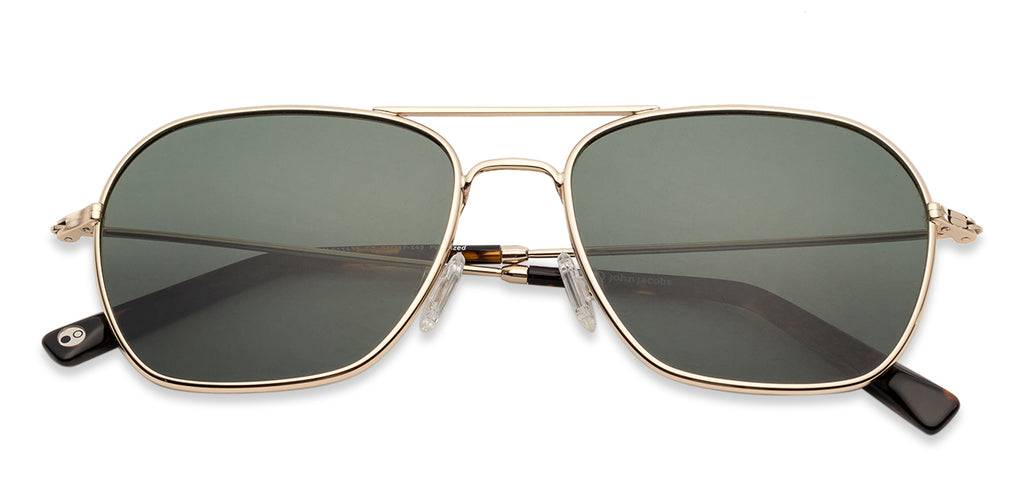 -Frame Square--SG -Frame Square--SG