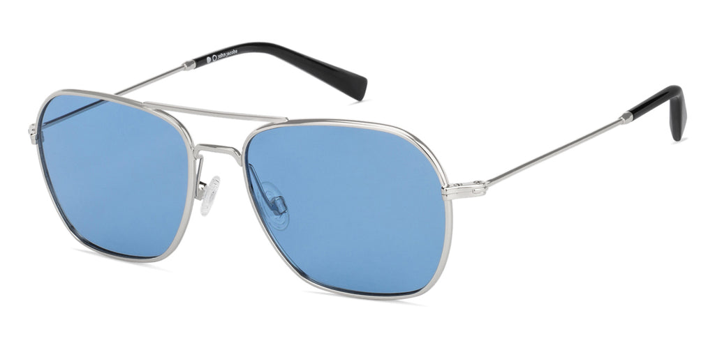 -Frame Square--SG -Frame Square--SG