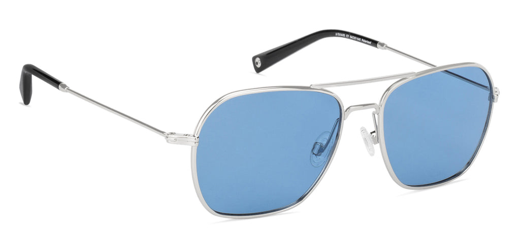 -Frame Square--SG -Frame Square--SG