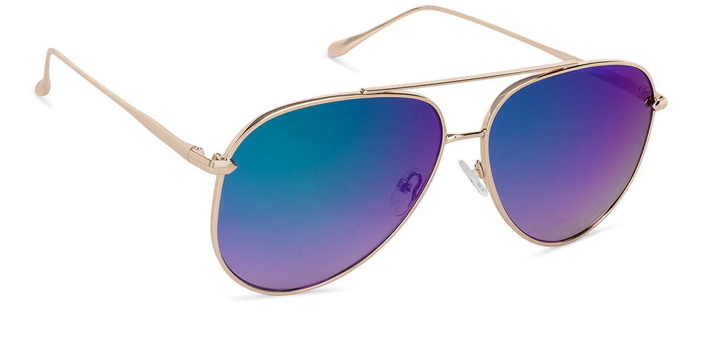 -Frame Aviator--SG -Frame Aviator--SG