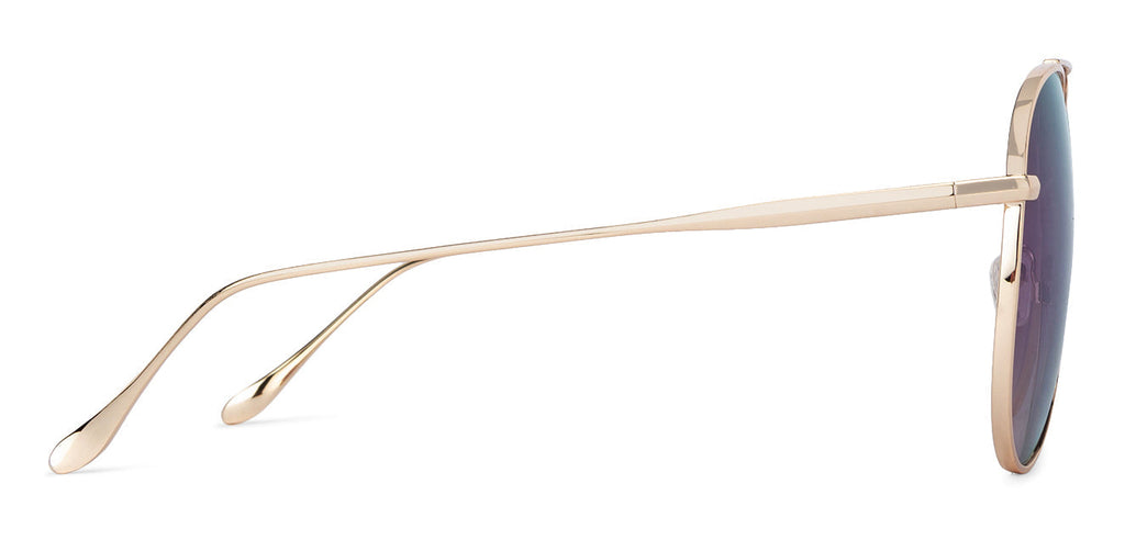 -Frame Aviator--SG -Frame Aviator--SG