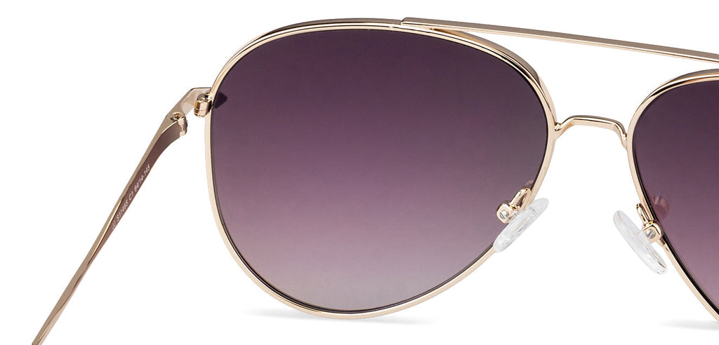 -Frame Aviator--SG -Frame Aviator--SG