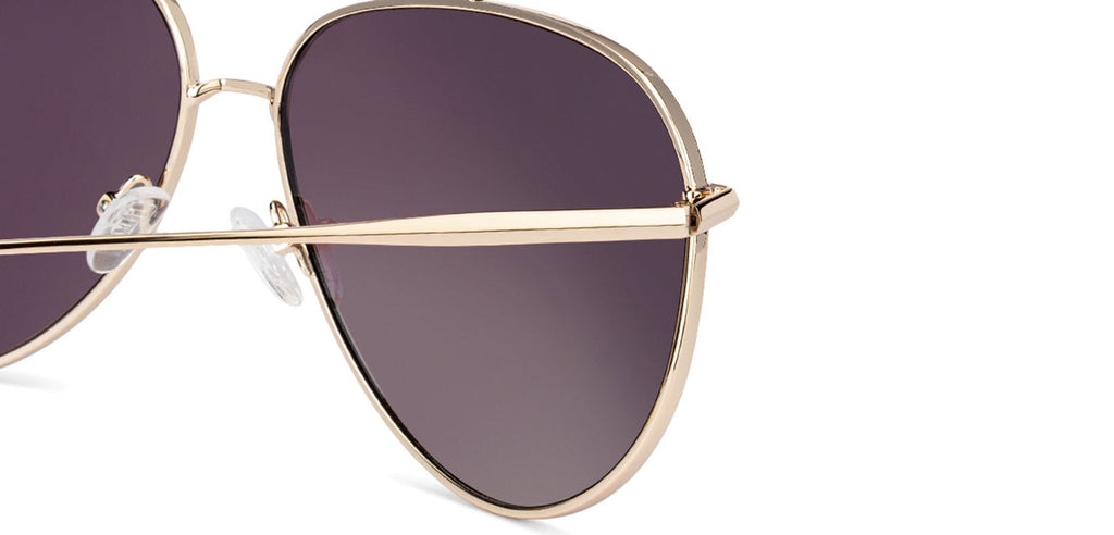 -Frame Aviator--SG -Frame Aviator--SG