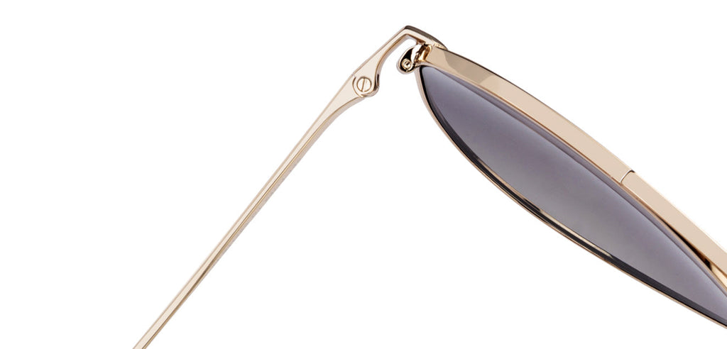 -Frame Aviator--SG -Frame Aviator--SG