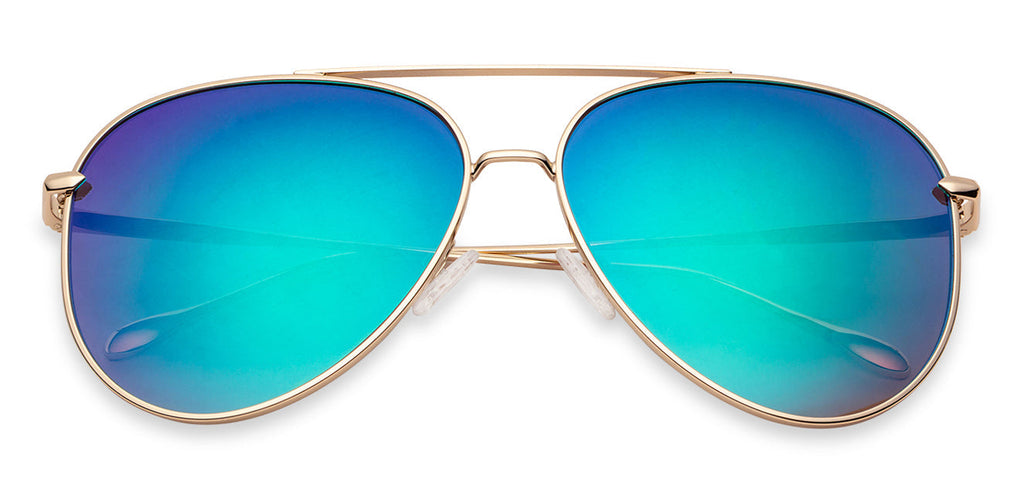 -Frame Aviator--SG -Frame Aviator--SG
