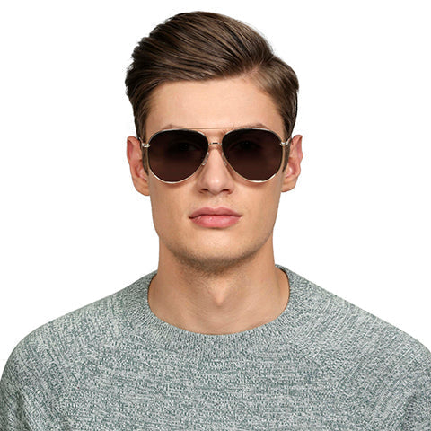 -Frame Aviator--SG -Frame Aviator--SG