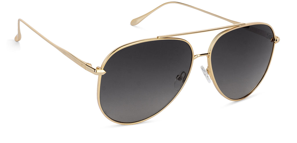 -Frame Aviator--SG -Frame Aviator--SG