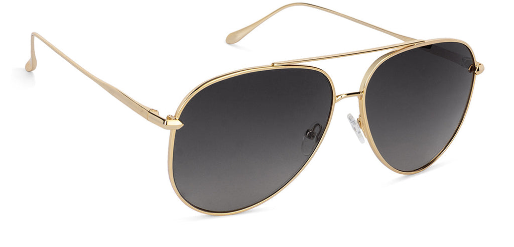 -Frame Aviator--SG -Frame Aviator--SG