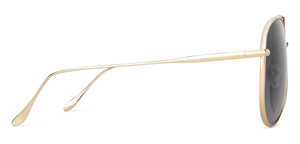 -Frame Aviator--SG -Frame Aviator--SG