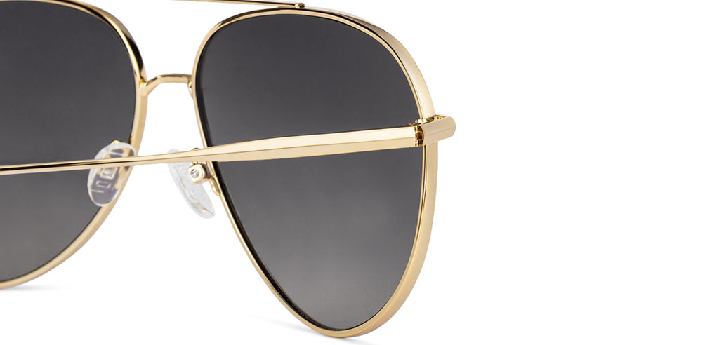 -Frame Aviator--SG -Frame Aviator--SG