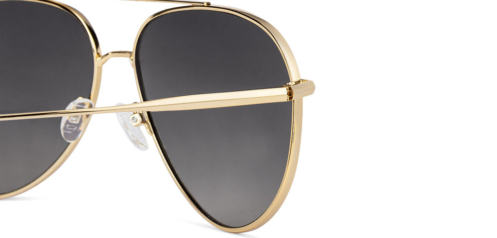 -Frame Aviator--SG -Frame Aviator--SG