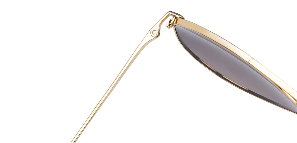 -Frame Aviator--SG -Frame Aviator--SG