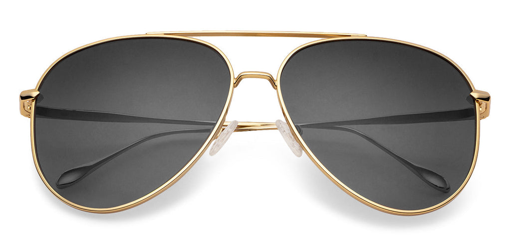 -Frame Aviator--SG -Frame Aviator--SG