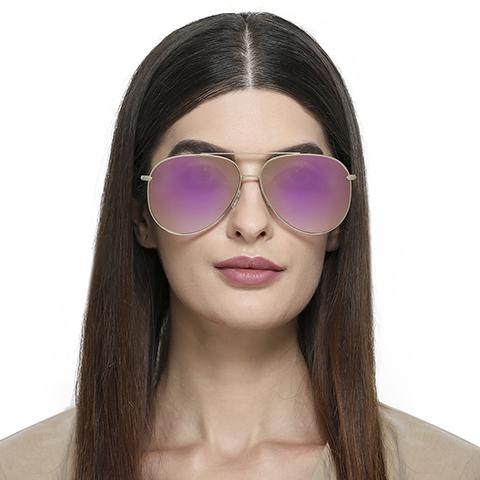 -Frame Aviator--SG -Frame Aviator--SG