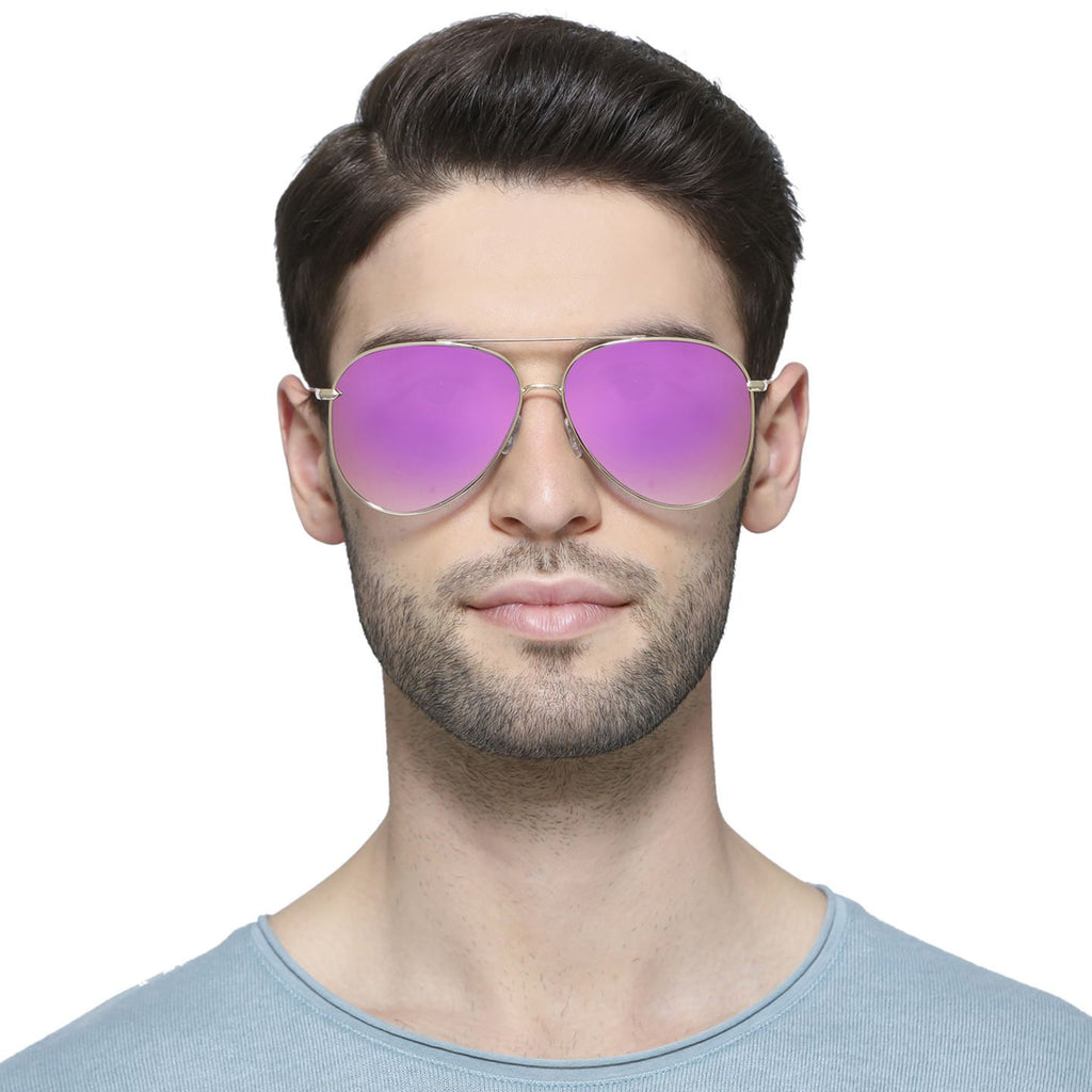-Frame Aviator--SG -Frame Aviator--SG