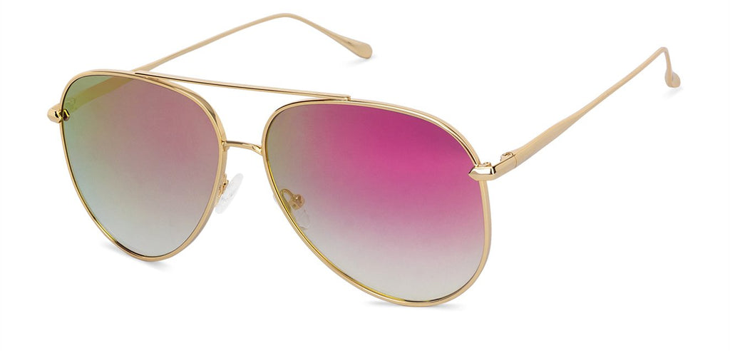 -Frame Aviator--SG -Frame Aviator--SG