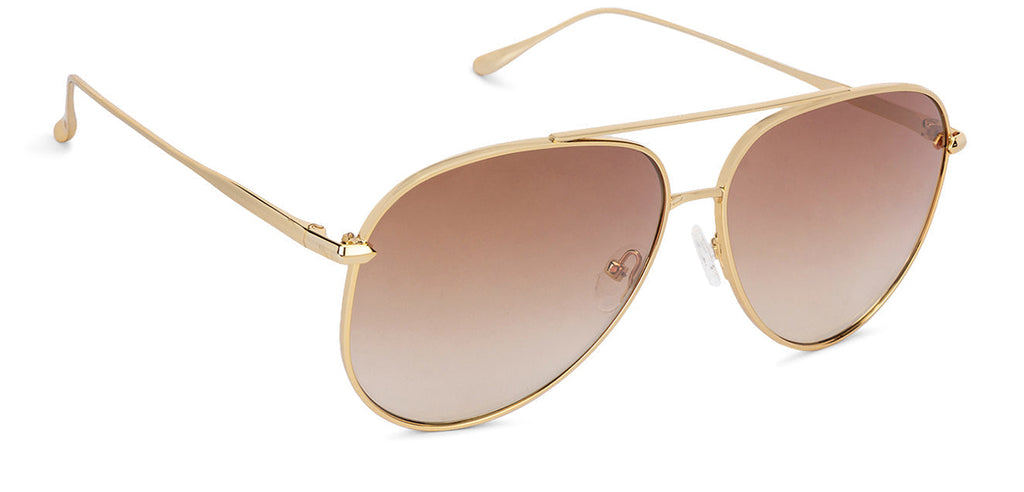 -Frame Aviator--SG -Frame Aviator--SG