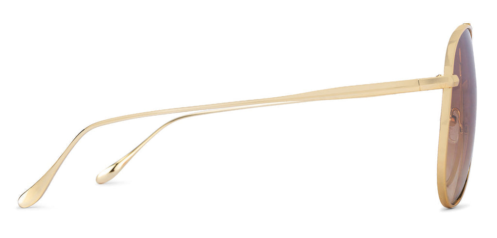 -Frame Aviator--SG -Frame Aviator--SG