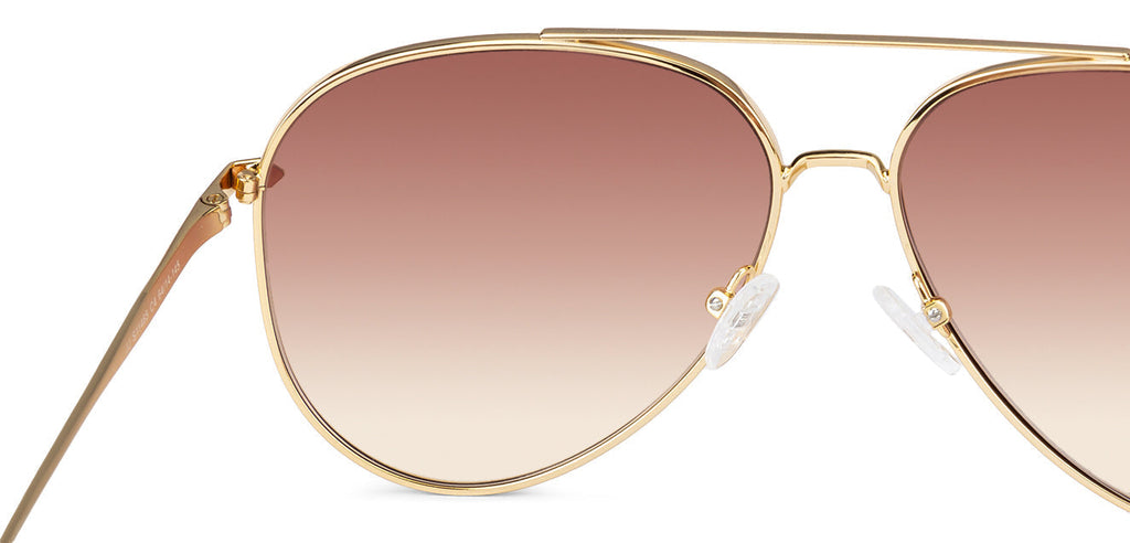 -Frame Aviator--SG -Frame Aviator--SG