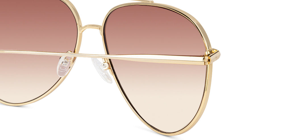 -Frame Aviator--SG -Frame Aviator--SG