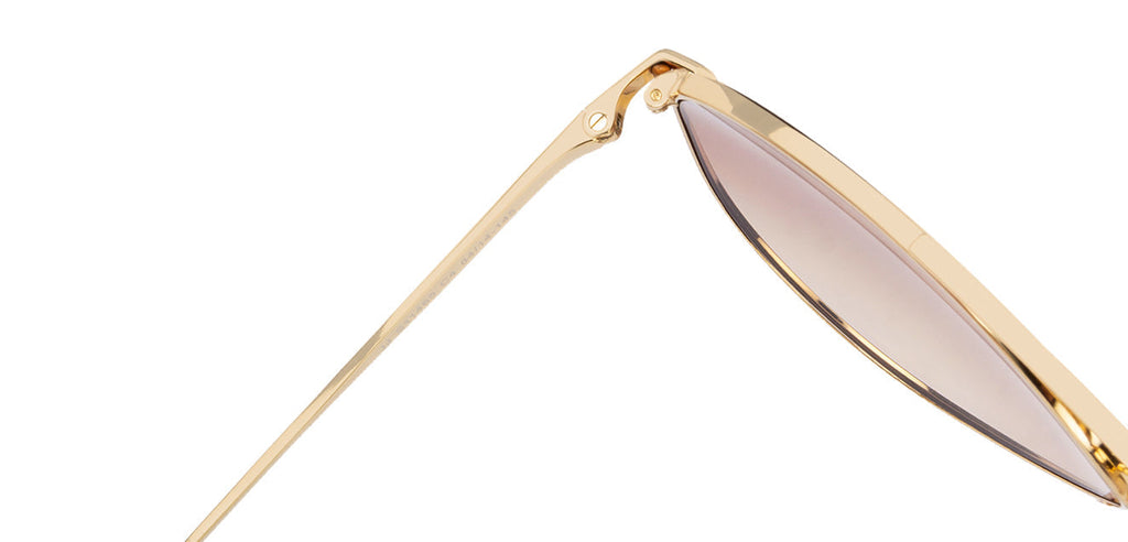 -Frame Aviator--SG -Frame Aviator--SG