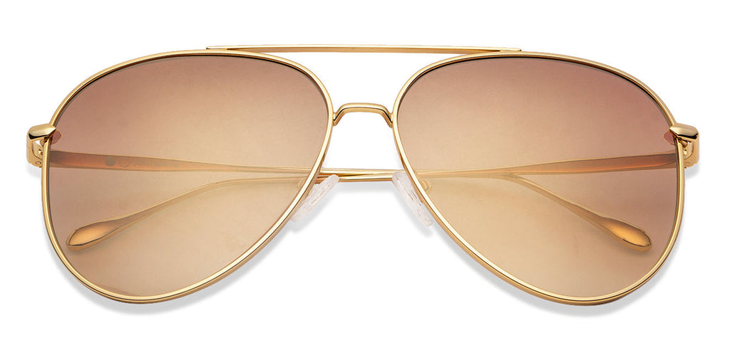 -Frame Aviator--SG -Frame Aviator--SG