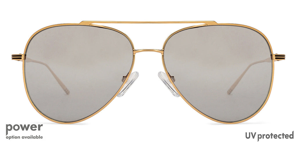 -Frame Aviator--SG -Frame Aviator--SG