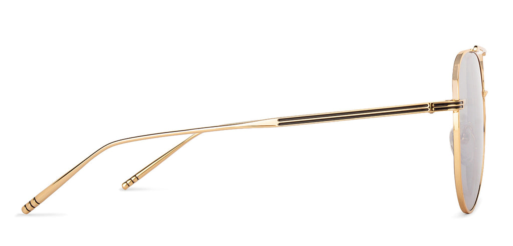 -Frame Aviator--SG -Frame Aviator--SG