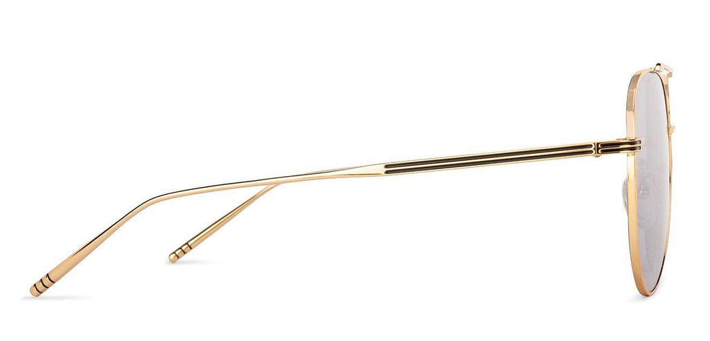 -Frame Aviator--SG -Frame Aviator--SG