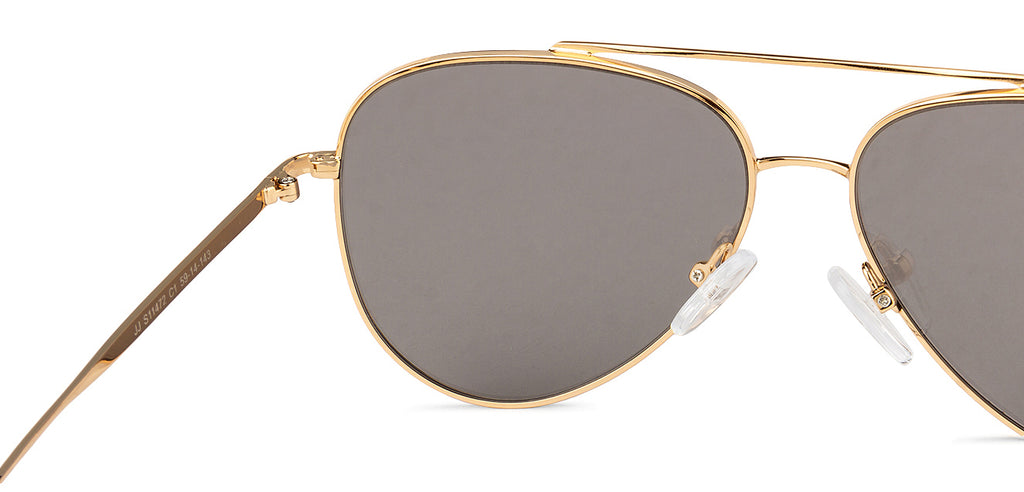 -Frame Aviator--SG -Frame Aviator--SG