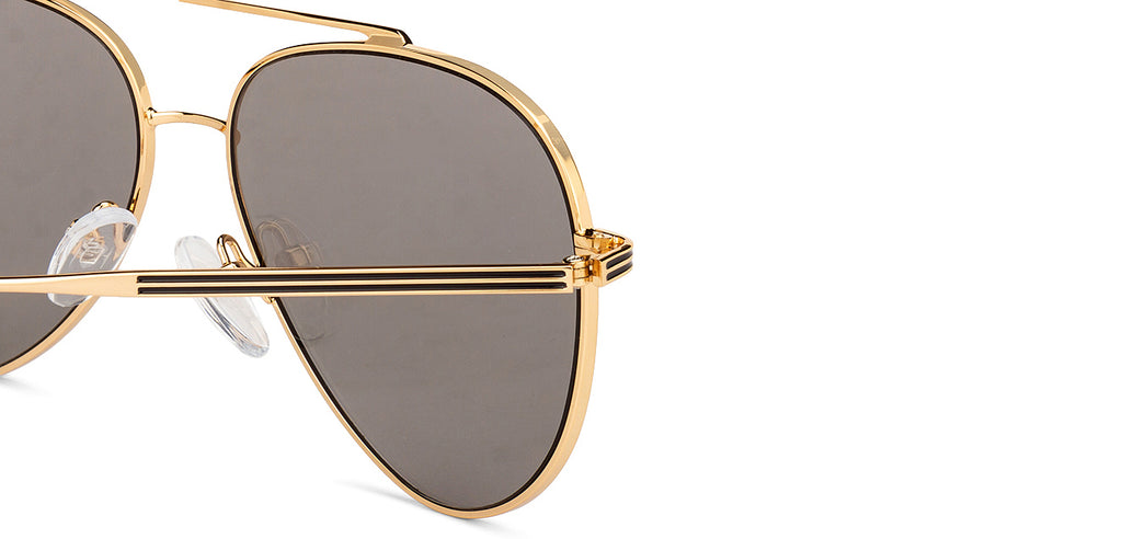 -Frame Aviator--SG -Frame Aviator--SG
