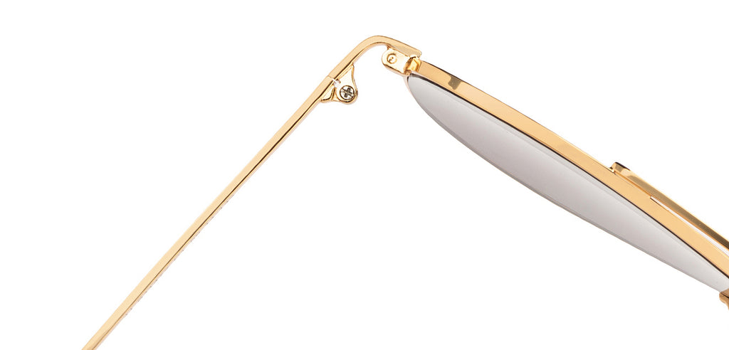 -Frame Aviator--SG -Frame Aviator--SG