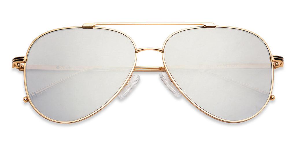 -Frame Aviator--SG -Frame Aviator--SG