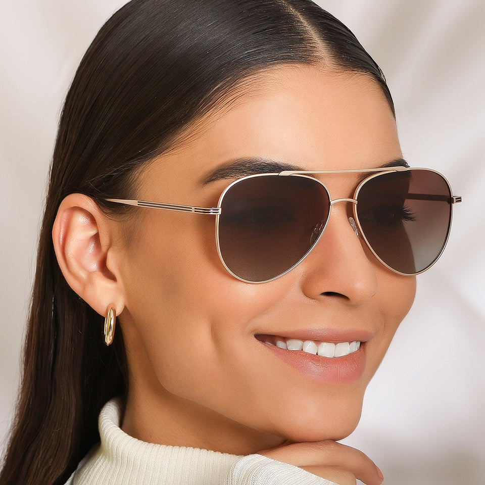 -Frame Aviator--SG -Frame Aviator--SG