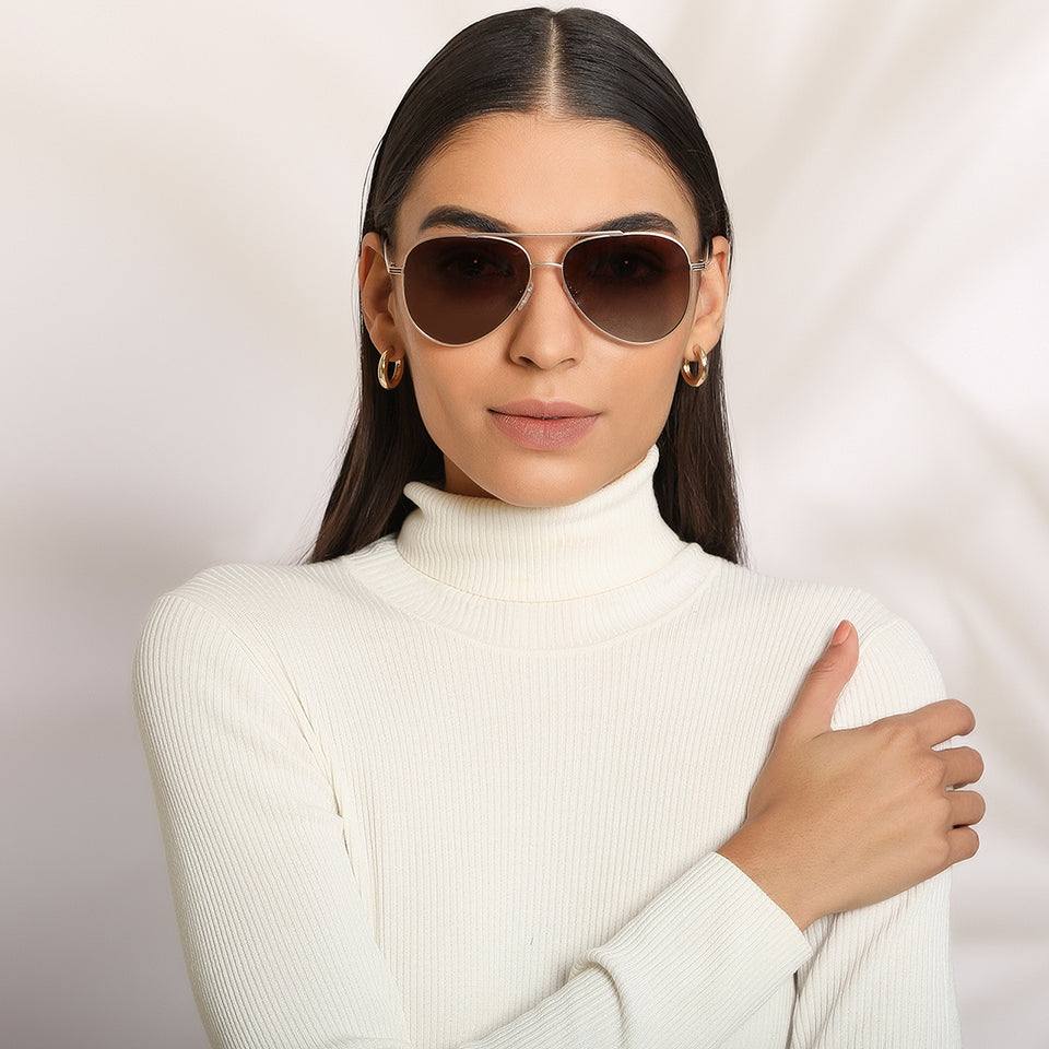 -Frame Aviator--SG -Frame Aviator--SG