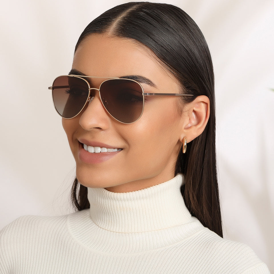 -Frame Aviator--SG -Frame Aviator--SG