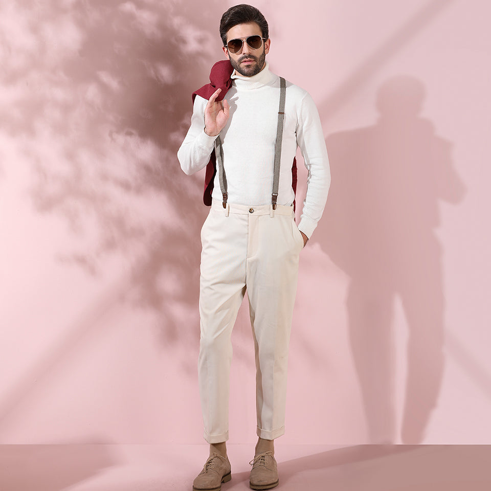 -Frame Aviator--SG -Frame Aviator--SG
