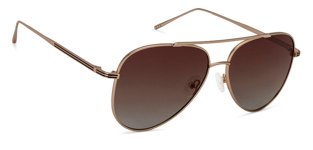 -Frame Aviator--SG -Frame Aviator--SG